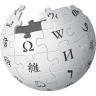 Project icon